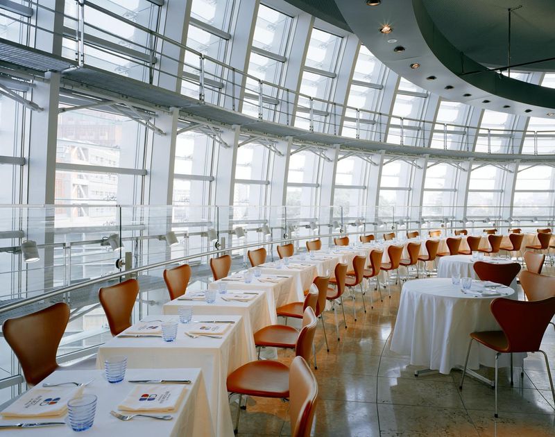 株式会社ひらまつ-0001の求人・転職情報