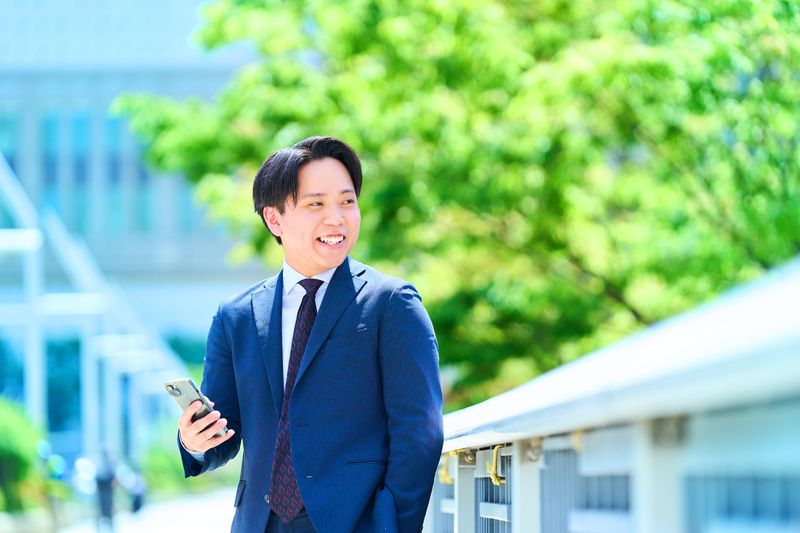 株式会社アールピーエムの求人・転職情報