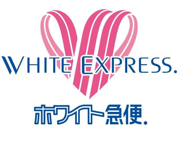 株式会社ハートクリーナーズのアルバイト・バイト求人情報-01