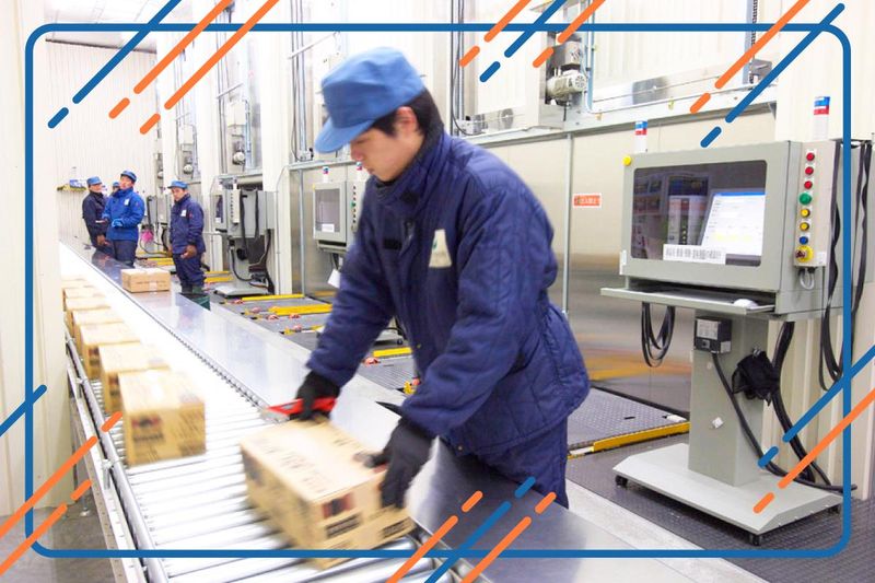 株式会社ヒューテックノオリンの求人・転職情報