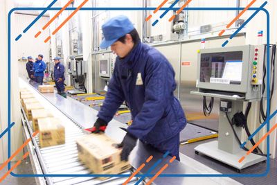 冷凍、冷蔵、ドライ商品の単発仕事 3,000 件の 冷凍倉庫内作業 の求人 | Indeed (インディード)