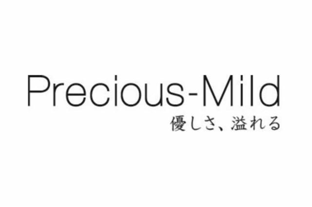 プレシャスマイルド 札幌丸井今井のアルバイト・バイト求人情報-03