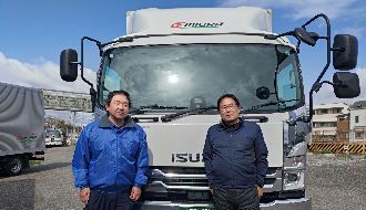 三浦運輸株式会社のアルバイト・バイト求人情報-04