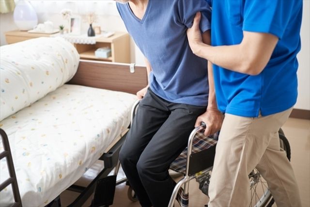 医療法人共生会の求人・転職情報