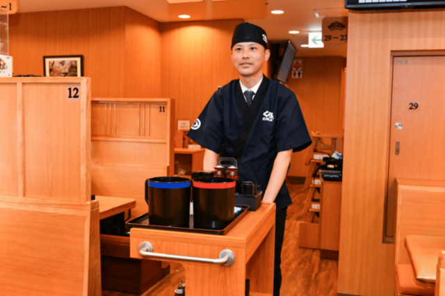 無添くら寿司　新柏店のアルバイト・バイト求人情報-03