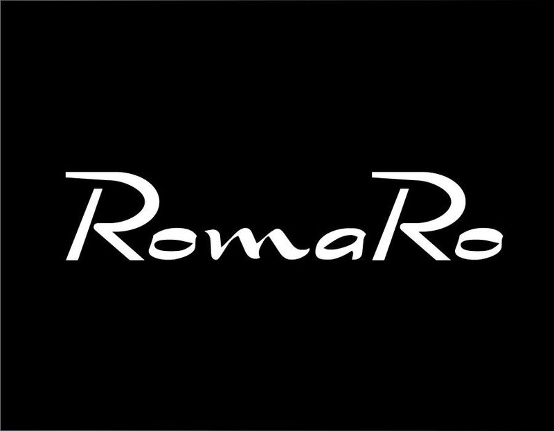 株式会社ロア・ジャパンの求人・転職情報