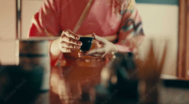 茶庭 仁 -Gyokuro&Matcha Tea House-のアルバイト・バイト求人情報-02