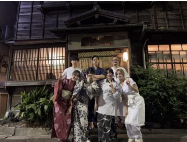 酒とてらだやのアルバイト・バイト求人情報-04