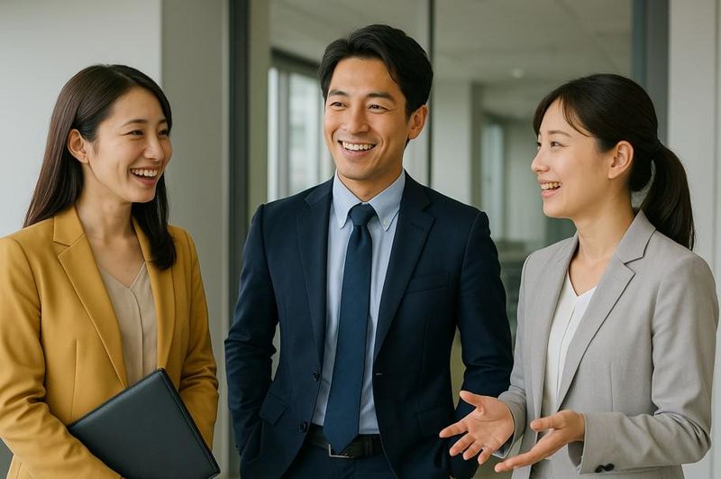 株式会社YGフラッグシップの求人・転職情報