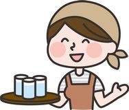 北海道ハピネス株式会社のアルバイト・バイト求人情報-11