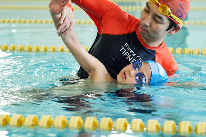 株式会社ティップネス　高槻のアルバイト・バイト求人情報-03