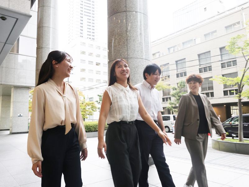 株式会社内藤一水社　大阪支社のアルバイト・バイト求人情報-02