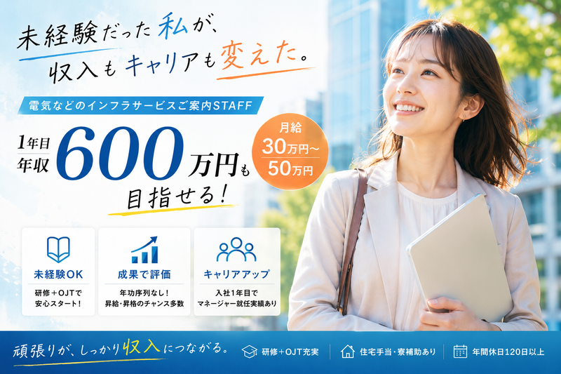 株式会社Ｄ－ＳＴＲＯＮＧの求人・転職情報