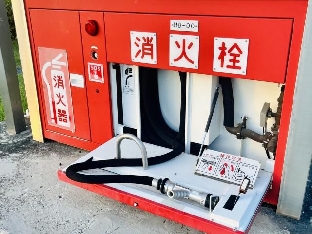 株式会社アルテックス　門前仲町支店のアルバイト・バイト求人情報-03