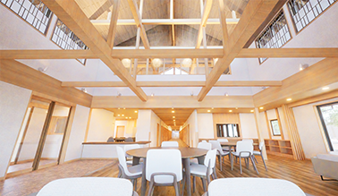 株式会社SKYの求人・転職情報