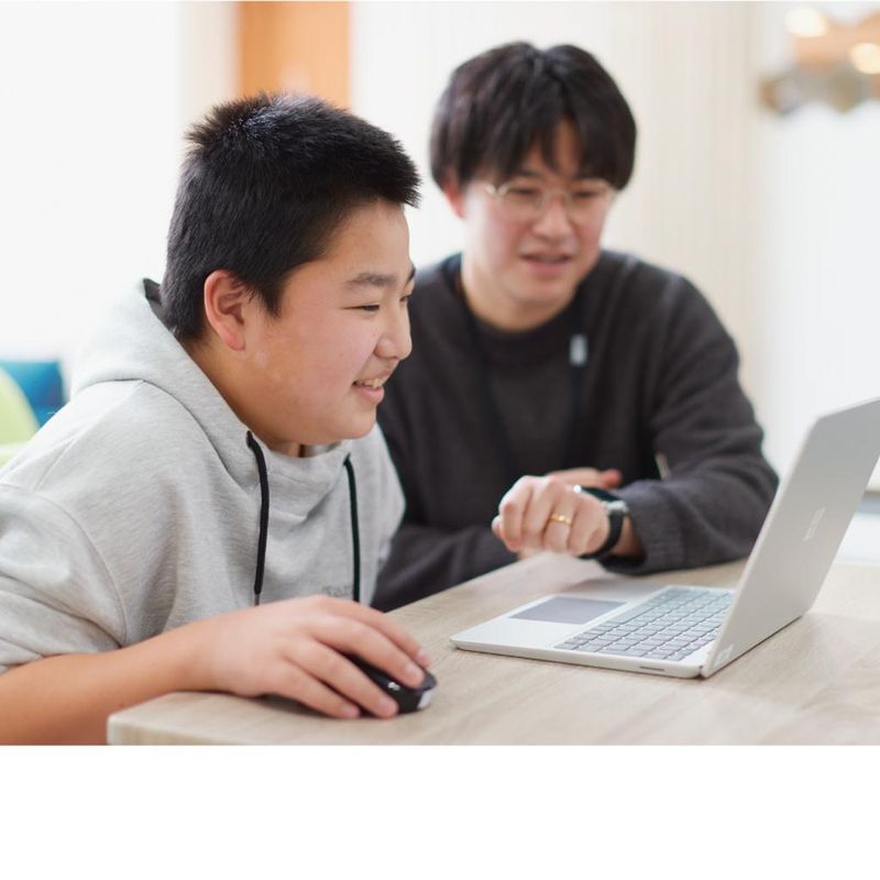 一般社団法人神戸障害児スポーツ振興協会の求人・転職情報