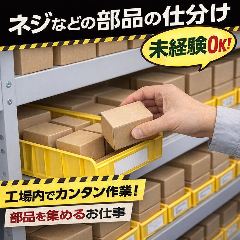 光和工業株式会社(横浜市金沢区福浦)