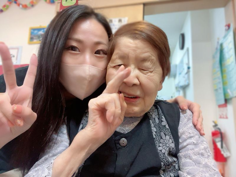 ハ-トリンク豊田のアルバイト・バイト求人情報-05