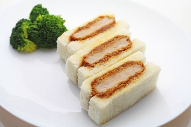 ファッション人材リンク株式会社のアルバイト・バイト求人情報-02