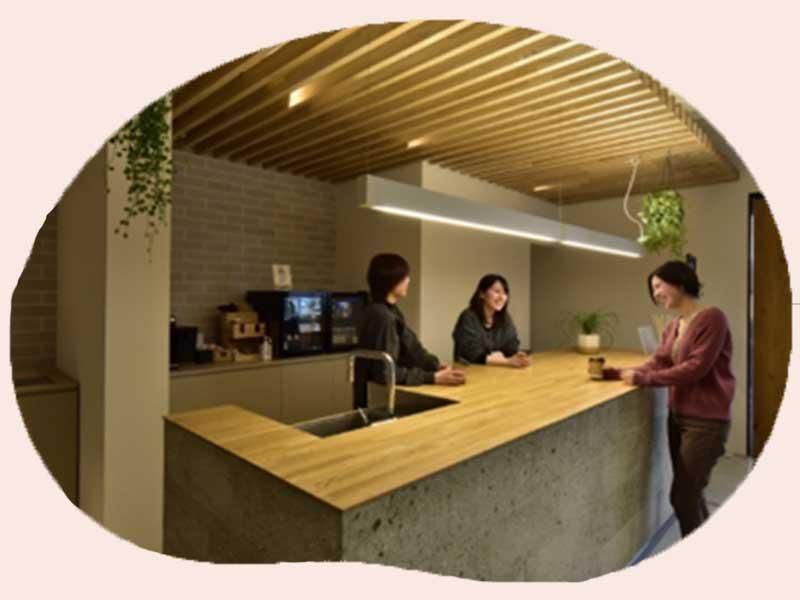 株式会社スズケンのアルバイト・バイト求人情報-05