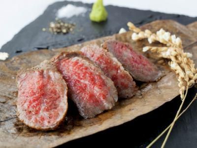 駒沢食堂georgeのアルバイト・バイト求人情報-03