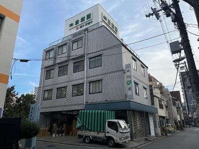 株式会社珍樹園のアルバイト・バイト求人情報-03