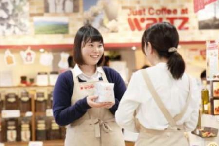 ワルツ　浜松佐鳴台店のアルバイト・バイト求人情報-03