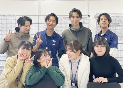 中央出版ホールディングス株式会社の求人・転職情報