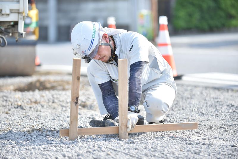 塚本建設株式会社のアルバイト・バイト求人情報-04