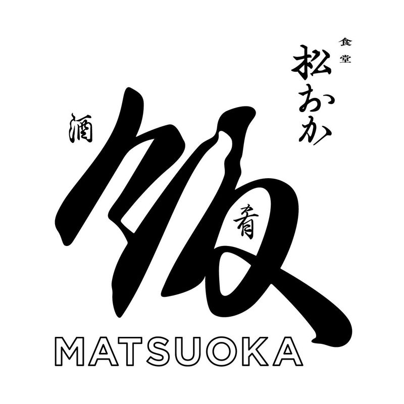 sio Creative株式会社の求人・転職情報