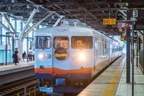 あいの風とやま鉄道株式会社のアルバイト・バイト求人情報-03