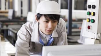 株式会社ソフィアマックスのアルバイト・バイト求人情報-02