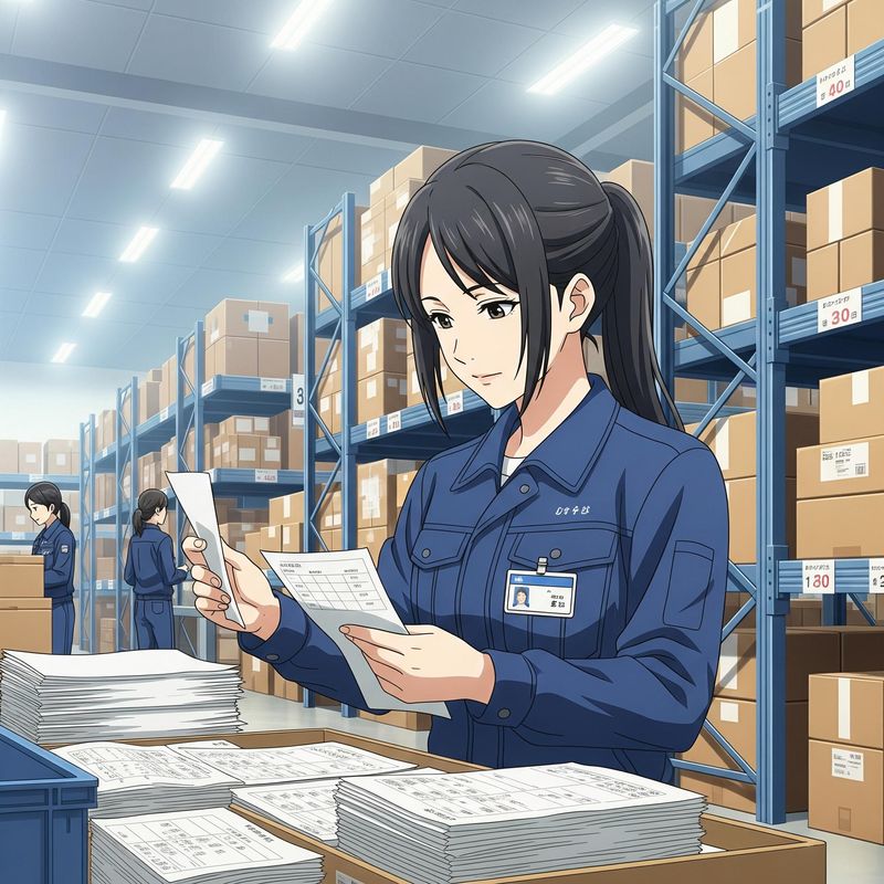 浦島サービス株式会社　大黒