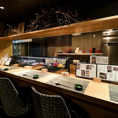 升×和食　くろもんじのアルバイト・バイト求人情報-03