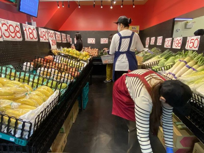 やおさん　西荻窪店のアルバイト・バイト求人情報-03