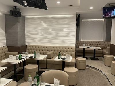 ガールズバー&ラウンジ LuLu ~ルル~のアルバイト・バイト求人情報-02