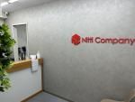 株式会社ニッチカンパニーの求人・転職情報