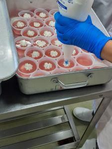 株式会社東武　松戸市立上本郷小学校のアルバイト・バイト求人情報-04