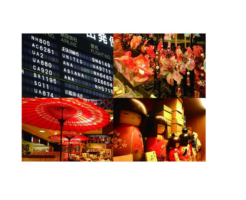 KONNICHI和　空港中央店のアルバイト・バイト求人情報-03