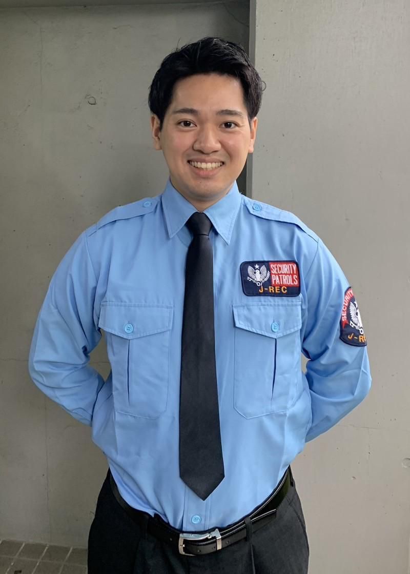 新宿区　公共児童施設/株式会社ジェイレックのアルバイト・バイト求人情報-02