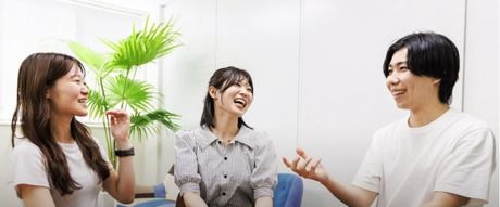 都築工業株式会社の求人・転職情報