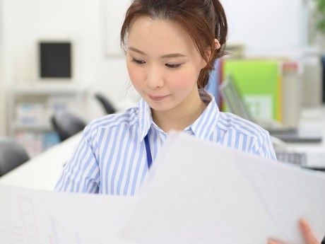 珈琲新鮮館　(本部)のアルバイト・バイト求人情報-02