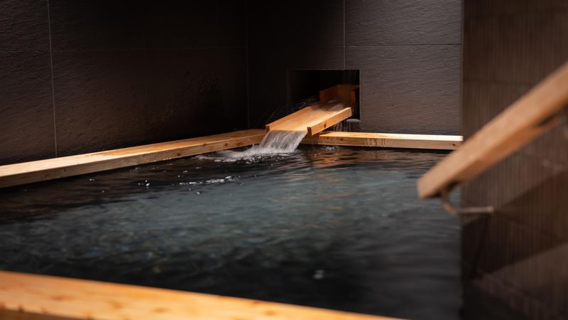 お宿Onn 中津川のアルバイト・バイト求人情報-02