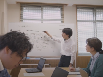 奈良県の求人・転職情報