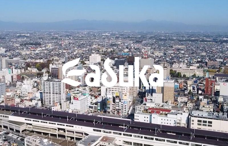 アスカ狭山店のアルバイト・バイト求人情報-05