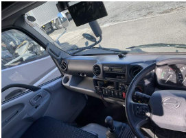 東光運輸株式会社の求人・転職情報