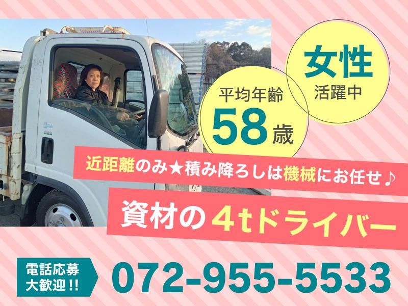 株式会社ケンショウの求人・転職情報