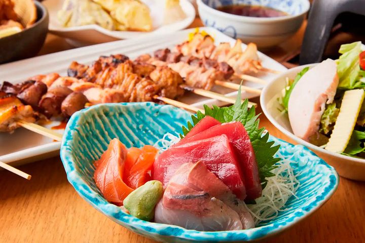 株式会社ミキプランニングのアルバイト・バイト求人情報-02