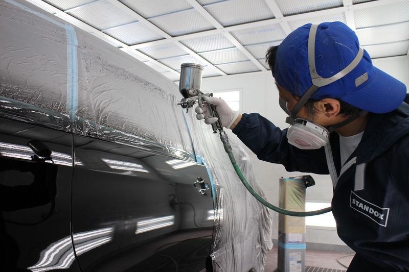 峯田自動車工業株式会社のアルバイト・バイト求人情報-02