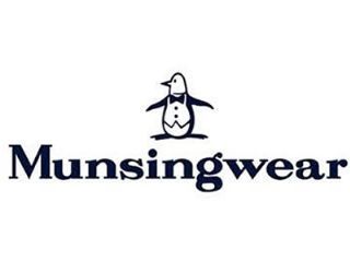 株式会社フィールドサーブジャパン　大阪支店の派遣求人情報